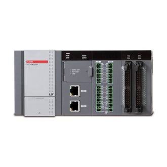   XEC-DN32UP-DC - PLC 24VDC, 16 24VDC bem., 16 TR. NPN kim., beép. poz.