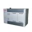 XEC-DP30SU - PLC 110/240VAC, 18 24VDC bem., 12 Tr. PNP kim.