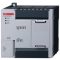 XEC-DR10E - PLC 110/240VAC, 6 24VDC bem., 4 Relé kim.