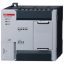 XEC-DR10E - PLC 110/240VAC, 6 24VDC bem., 4 Relé kim.