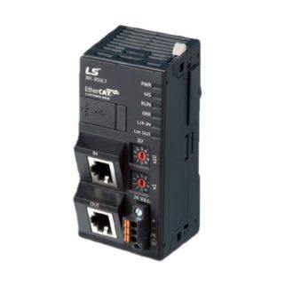 XEL-BSSCT - EtherCAT Smart I/O adapter