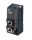 XEL-BSSCT - EtherCAT Smart I/O adapter