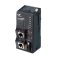 XEL-BSSCT - EtherCAT Smart I/O adapter