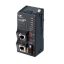 XEL-BSSCT - EtherCAT Smart I/O adapter