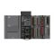 XGF-M32E - PLC Pozícionáló modul EtherCAT motion controller 32 teng.
