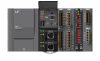 XMC-E16A - Motion controller Analóg I/O, 16 tengely