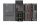 XMC-E32C-DC - Motion controller Cnet, 32 tengely