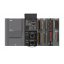 XMC-E32C-DC - Motion controller Cnet, 32 tengely