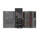 XMC-E32C-DC - Motion controller Cnet, 32 tengely