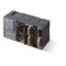 XMC-E32C - Motion controller Cnet, 32 tengely