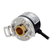 40mm-es jeladók