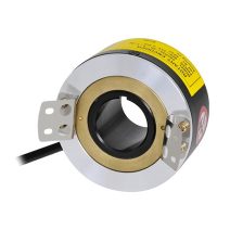 100mm-es jeladók