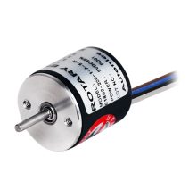18mm-es jeladók