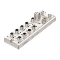Távoli I/O