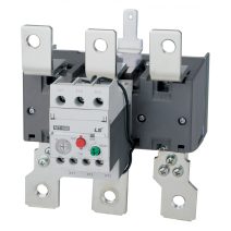 MT-400 Relé 400A-ig 