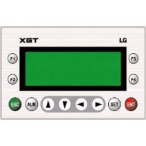 XP10 Panel