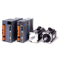 L7S 3-fázis 400V