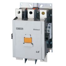 MC 400AF 265-400A-ig