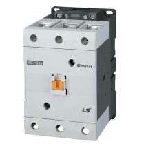 MC 150AF 130-150A-ig