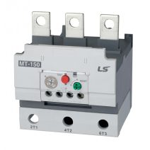 MT-150 Relé 150A-ig 