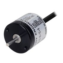 20mm-es jeladók