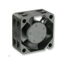 Ventilátorok