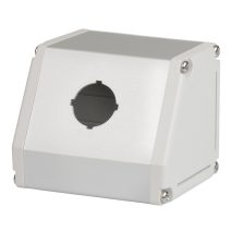 Alumínium M22