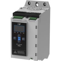 SSMi Prémium 380-690V