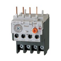MT-12 Relé 18A-ig