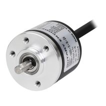 30mm-es jeladók