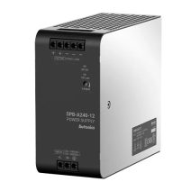 Autonics tápegységek