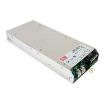 RSP 1F Tápegységek 3000W-ig