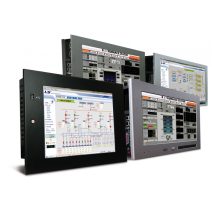 Scada