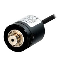 20mm-es jeladók