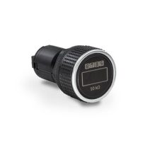 H Potenciométerek M30