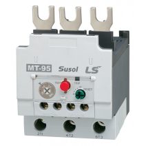 MT-95 Relé 100A-ig 