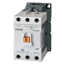 MC 65AF 50-65A-ig