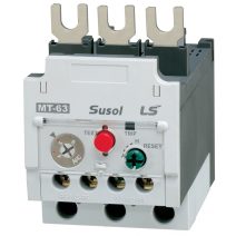 MT-63 Relé 65A-ig 