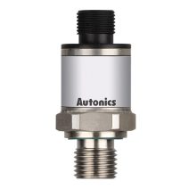 TPS30 Rozsdamentes acél