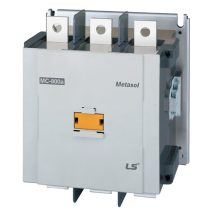 MC 800AF 500-800A-ig