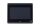 eXP2-0400D-EX - HMI 4.3 TFT LCD, 65,536 szín, 24VDC tápfesz.,Win CE, Ethernet, IP66 / NEMA 4X