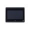 eXP2-0400D-EX - HMI 4.3" TFT LCD, 65,536 szín, 24VDC tápfesz.,Win CE, Ethernet, IP66 / NEMA 4X