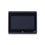 eXP2-0400D-EX - HMI 4.3" TFT LCD, 65,536 szín, 24VDC tápfesz.,Win CE, Ethernet, IP66 / NEMA 4X