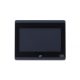 eXP2-0400D-EX - HMI 4.3 TFT LCD, 65,536 szín, 24VDC tápfesz.,Win CE, Ethernet, IP66 / NEMA 4X