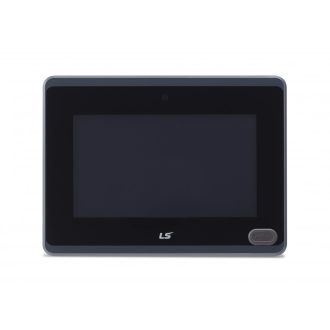   eXP2-0502D - HMI 5.6" TFT LCD, 65,536 szín, 24VDC tápfesz., Win CE