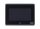 eXP2-0502D - HMI 5.6 TFT LCD, 65,536 szín, 24VDC tápfesz., Win CE
