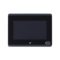 eXP2-0502D - HMI 5.6" TFT LCD, 65,536 szín, 24VDC tápfesz., Win CE