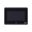eXP2-0502D - HMI 5.6" TFT LCD, 65,536 szín, 24VDC tápfesz., Win CE