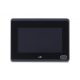 eXP2-0502D - HMI 5.6 TFT LCD, 65,536 szín, 24VDC tápfesz., Win CE