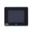 eXP2-0702D - HMI 7" TFT LCD, 65,536 szín, 24VDC tápfesz., Win CE